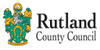 Rutland Council
