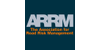ARRM (Association Road Risk Management)