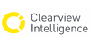 Clearview Intelligence