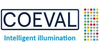 Coeval Ltd