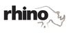 Rhino Asphalt Solutions