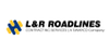 L&R Roadlines