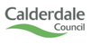 Calderdale Calderdale Metropolitan Borough Council