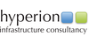 Hyperion Infrastructure Consultancy Ltd