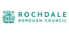 Rochdale Metropolitan Borough Council