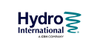 Hydro International (UK) Ltd
