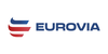 Eurovia  UK Limited
