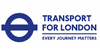 Transport for London (TFL)