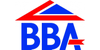 BBA (British Board of Agrement)