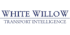 White Willow Consulting Ltd