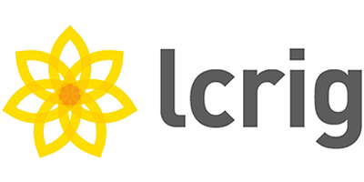 Local Council Roads Innovation Group CIC Limited logo